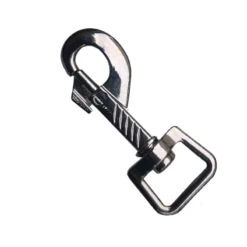 Musketonhaak 50-6 09-004