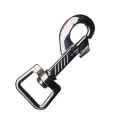 Musketonhaak 50-6 09-004 mir