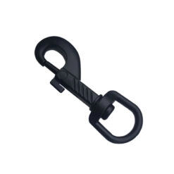 Musketonhaak 50-BL 09-039