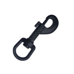 Musketonhaak 50-BL 09-039 mir