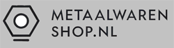 metaalwarenshop.nl